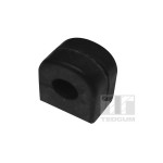 TEDGUM Lagerung, Stabilisator