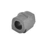TEDGUM Lagerung, Stabilisator