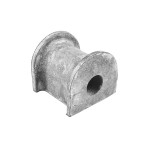 TEDGUM Lagerung, Stabilisator