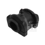 TEDGUM Lagerung, Stabilisator
