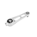 TEDGUM Lagerung, Motor