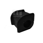 TEDGUM Lagerung, Stabilisator