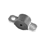 TEDGUM Lagerung, Stabilisator