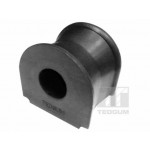 TEDGUM Lagerung, Stabilisator