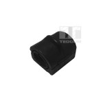 TEDGUM Lagerung, Stabilisator