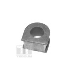 TEDGUM Lagerung, Stabilisator