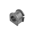 TEDGUM Lagerung, Stabilisator