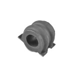 TEDGUM Lagerung, Stabilisator