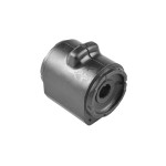 TEDGUM Lagerung, Stabilisator
