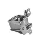TEDGUM Lagerung, Motor