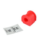 TEDGUM Lagerung, Stabilisator