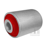 TEDGUM Lagerung, Lenker