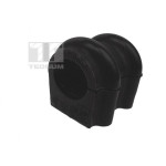 TEDGUM Lagerung, Stabilisator