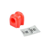 TEDGUM Lagerung, Stabilisator