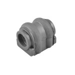 TEDGUM Lagerung, Stabilisator