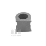 TEDGUM Lagerung, Stabilisator