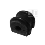 TEDGUM Lagerung, Stabilisator