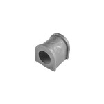 TEDGUM Lagerung, Stabilisator