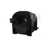 TEDGUM Lagerung, Stabilisator