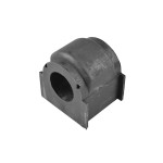TEDGUM Lagerung, Stabilisator