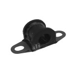 TEDGUM Lagerung, Stabilisator