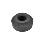 TEDGUM Lagerung, Stabilisator