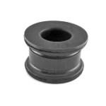TEDGUM Lagerung, Stabilisator