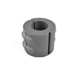 TEDGUM Lagerung, Stabilisator