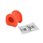 TEDGUM Lagerung, Stabilisator