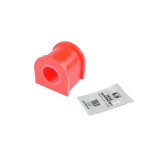 TEDGUM Lagerung, Stabilisator