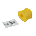 TEDGUM Lagerung, Stabilisator