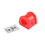 TEDGUM Lagerung, Stabilisator
