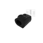 TEDGUM Lagerung, Stabilisator