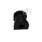 TEDGUM Lagerung, Stabilisator