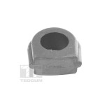 TEDGUM Lagerung, Stabilisator