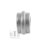 TEDGUM Lagerung, Stabilisator