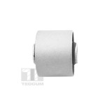 TEDGUM Lagerung, Lenker