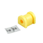 TEDGUM Lagerung, Stabilisator