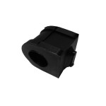 TEDGUM Lagerung, Stabilisator