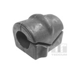 TEDGUM Lagerung, Stabilisator