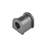 TEDGUM Lagerung, Stabilisator