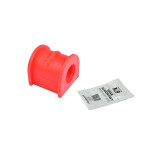 TEDGUM Lagerung, Stabilisator