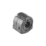 TEDGUM Lagerung, Stabilisator
