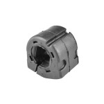 TEDGUM Lagerung, Stabilisator