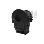 TEDGUM Lagerung, Stabilisator