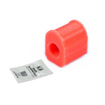 TEDGUM Lagerung, Stabilisator