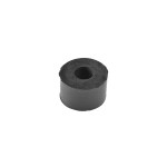 TEDGUM Stange/Strebe, Stabilisator