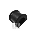 TEDGUM Lagerung, Stabilisator