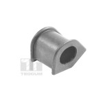 TEDGUM Lagerung, Stabilisator
