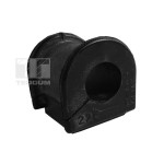 TEDGUM Lagerung, Stabilisator
